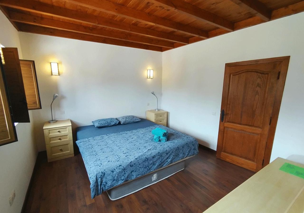 Готель Casa-La-Costa La Costa Екстер'єр фото
